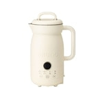 BRUNO&nbsp;�I�[�g�N�b�N�|�b�g�@0.6L&nbsp;BOE126-IV