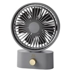 BRUNO&nbsp;�|�[�^�u���X�C���O�f�X�N�t�@��&nbsp;BDE061-CH