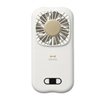 BRUNO&nbsp;6WAY��p�t�H�[���f�B���O�t�@��&nbsp;BDE072-IV