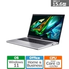 AceriGCT[j 15.6^m[gp\R@Aspire 3 A315-59-H38U/F A315-59-H38U/F