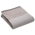 Ld ȕ~ѕziȁj CWE401H-C