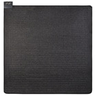 Ld dCJ[ybg@P VWU201R-C