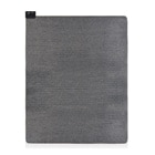 Ld dCJ[ybg@3p VKU301H