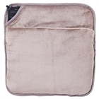 Ld dC VWT401HSC-MM