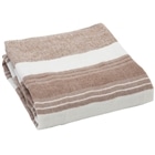 �L�d&nbsp;�d�C�ѕz�@�����^�C�v�@�^�C�}�[�t&nbsp;CWS401BG-BB