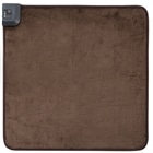 �L�d&nbsp;�d�C�~�j�}�b�g�@60�T�C�Y�@����؊��t��&nbsp;VWM601K-BM