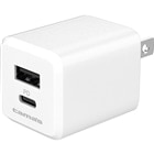 dqH PD20W RZg`[W[ C+A TSAP156UCW