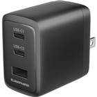 dqH PD45W RZg`[W[iC×2+Aj TSAP164UC2K