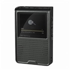 WINTECH hЋ@\/^@\2.8C`ttZOeriAM/FMtj TVR-L39M