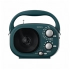 WINTECH&nbsp;�h�H�h�o���ꃉ�W�I �R���p�N�g&nbsp;GBR-7CBT