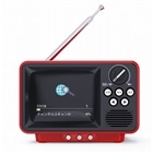 WINTECH 2.8C`t|[^uZOerig^j TVR-RT1 RD