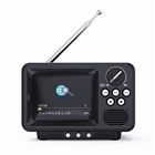 WINTECH 2.8C`t|[^uZOerig^j TVR-RT1 K