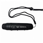 WINTECH dqzCbX@dr ZBH-54DB