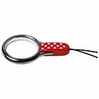 Hamee Xgbv 41811948mn