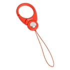 Hamee OXgbv@g`mckhmjdq@nq 41820643HLOR