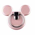 Hamee oJ[O 129-859346BRRG