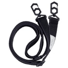 Hamee&nbsp;iFace Hang and �V�����_�[�X�g���b�v&nbsp;41-949450