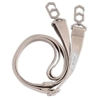 Hamee&nbsp;iFace Hang and �V�����_�[�X�g���b�v&nbsp;41-949474