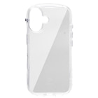 Hamee iFace Look in Clear X}zP[XiVOl`[{[tj 41-980354