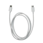 �C�c������&nbsp;USB Type-C To C �P�[�u�� �i�V���R��+�i�C�����j&nbsp;MTCS2310WH