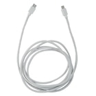 �C�c������&nbsp;USB Type-C To C �P�[�u�� �i�V���R��+�i�C�����j&nbsp;MTCS2320WH