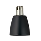 iHITACHIj @уJb^[֐n C-18