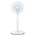 �����iHITACHI�j&nbsp;���r���O��@�����핗&nbsp;HEF-DL300H