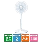 �����iHITACHI�j&nbsp;���r���O��@�����핗&nbsp;HEF-DL300H
