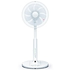 �����iHITACHI�j&nbsp;���r���O��@�����핗&nbsp;HEF-AL300H