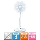�����iHITACHI�j&nbsp;���r���O��@�����핗&nbsp;HEF-AL300H