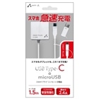 GA[WFC `b[d AKJ-MCT24 WH