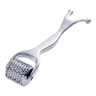 At@bNX M`XJv[[ AP-707851