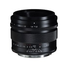 RVi pY@qe}Eg@tHNg_[ NOKTON 40mm F1.2 Aspherical