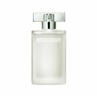 �t���O�����X&nbsp;�t���[ �y�[���z���C�g �I�[�h�g���� 50ml&nbsp;��-�߰��ܲ�EDT50ML