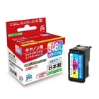 �W�b�g&nbsp;���T�C�N���C���N�J�[�g���b�W&nbsp;JIT-C346CXL