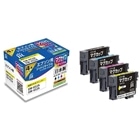 �W�b�g&nbsp;���T�C�N���C���N�J�[�g���b�W�@4�F�p�b�N�@�G�v�\�� MUG-4CL�Ή�&nbsp;JIT-EMUG4P