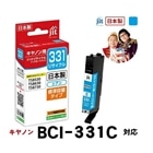 �W�b�g&nbsp;���T�C�N���C���N�J�[�g���b�W&nbsp;JIT-C331C