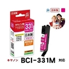 �W�b�g&nbsp;���T�C�N���C���N�J�[�g���b�W&nbsp;JIT-C331M