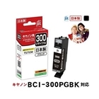 �W�b�g&nbsp;���T�C�N���C���N�J�[�g���b�W&nbsp;JIT-C300B