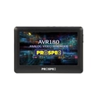 vXybN AiOrfIR[_[ AVR180