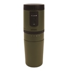 }NX I[CR[q[[J[iJtFxj MEK107OG