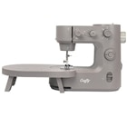 }NX t^z[~V NbtB[ MEH-164