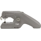 }NX nfB[&u^2WAY~V NbtB[ MEH-163