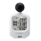 dretec�i�h���e�b�N�j&nbsp;���v�t�������M���ǎw���v&nbsp;O-706WT