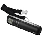 dretecihebNj QbWXP[ LS-108BK