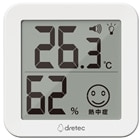 dretec�i�h���e�b�N�j&nbsp;�f�W�^�������x�v�u���e�[���E���C�g�v&nbsp;O-451WT