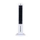 Shop Japan�i�V���b�v�W���p���j&nbsp;�����Ђ��^���[�s�R&nbsp;CCHTW3WS
