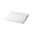 Shop JapaniVbvWpj gD[X[p[ ZuXs[ Cg TR7LWS01