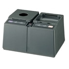 TOA CX}CNp[d BC-1000