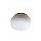 �A�r�e���b�N�X&nbsp;���^LED�V�[�����O���C�g&nbsp;ALCM120L